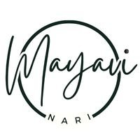 Mayavi Nari